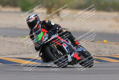 media/Sep-09-2023-SoCal Trackdays (Sat) [[6f49351c42]]/Turn 5 (11am)/